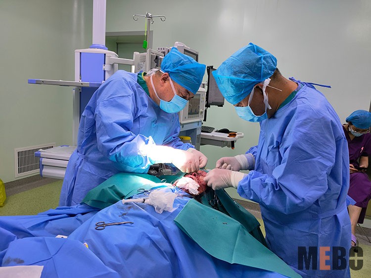 威客电竞(vkgame)-为竞技而生