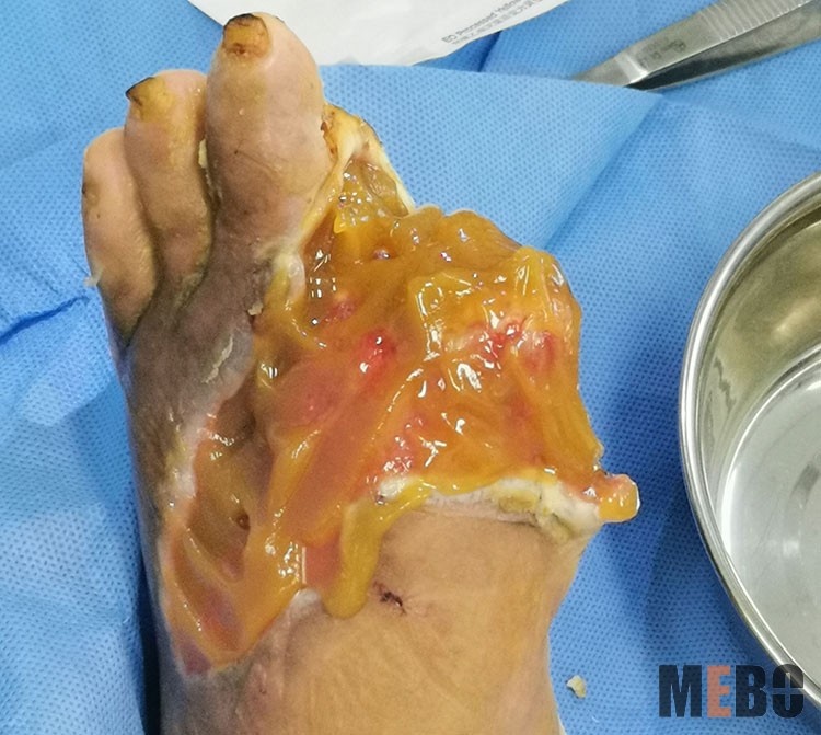 威客电竞(vkgame)-为竞技而生