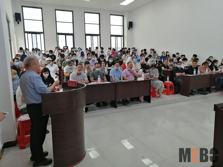 威客电竞(vkgame)-为竞技而生