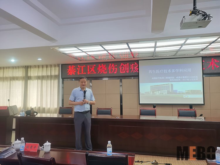 威客电竞(vkgame)-为竞技而生