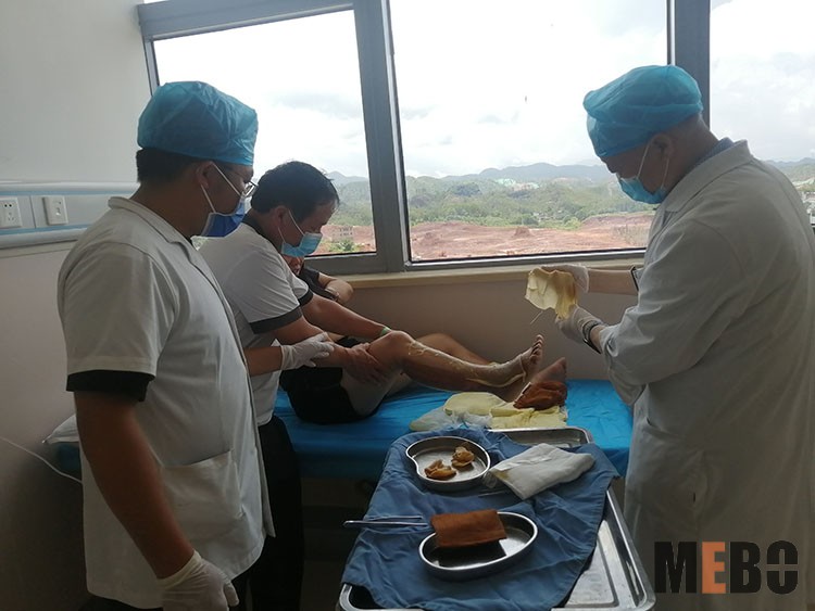 威客电竞(vkgame)-为竞技而生