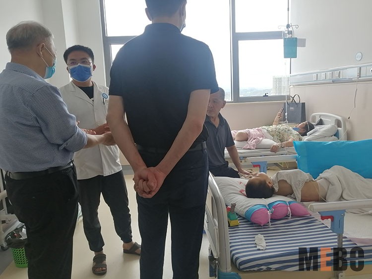 威客电竞(vkgame)-为竞技而生