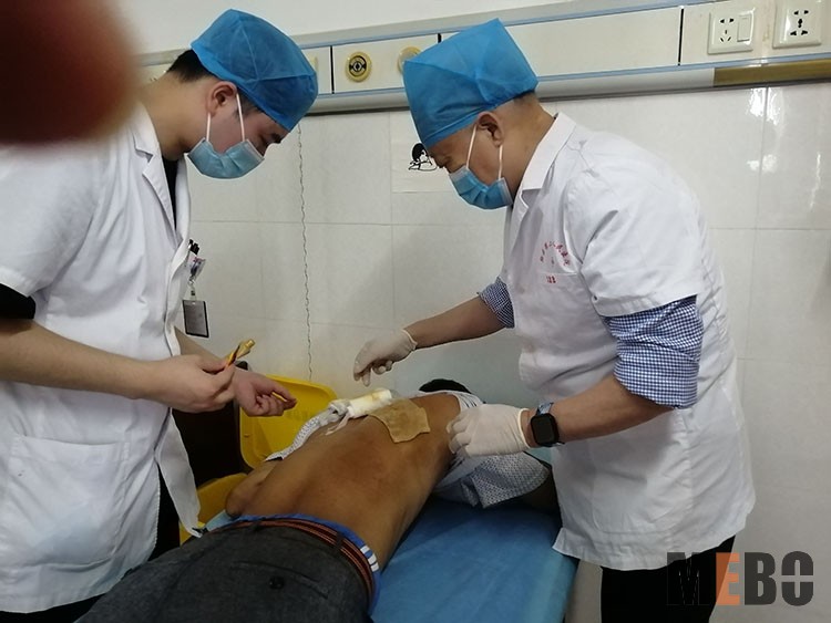 威客电竞(vkgame)-为竞技而生