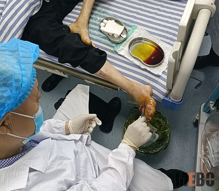 威客电竞(vkgame)-为竞技而生