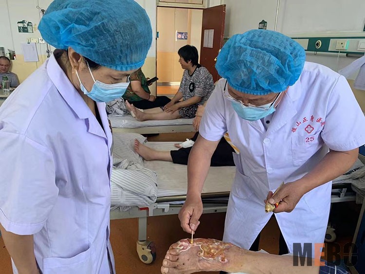 威客电竞(vkgame)-为竞技而生