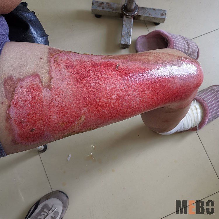 威客电竞(vkgame)-为竞技而生