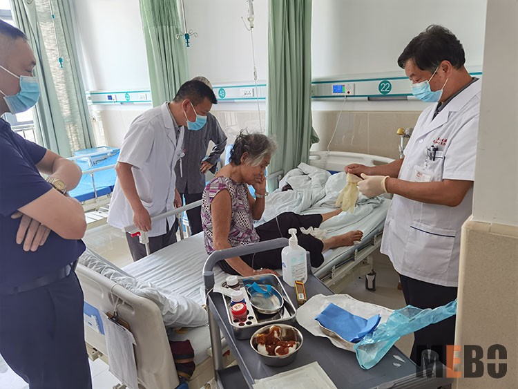 威客电竞(vkgame)-为竞技而生