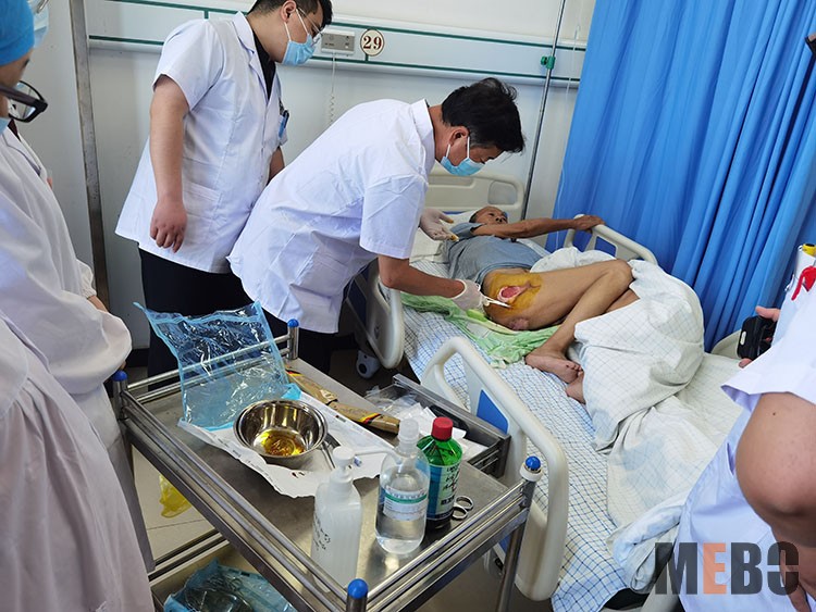 威客电竞(vkgame)-为竞技而生