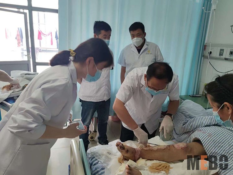 威客电竞(vkgame)-为竞技而生