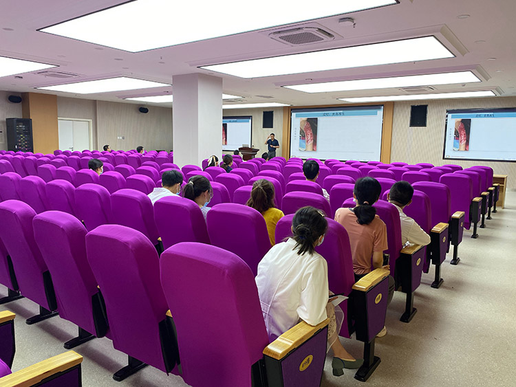 威客电竞(vkgame)-为竞技而生