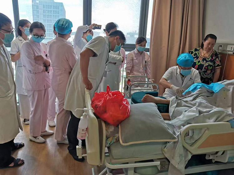 威客电竞(vkgame)-为竞技而生