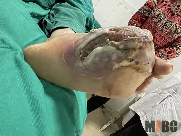 威客电竞(vkgame)-为竞技而生