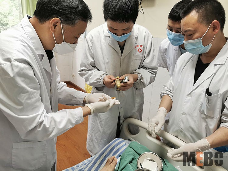 威客电竞(vkgame)-为竞技而生