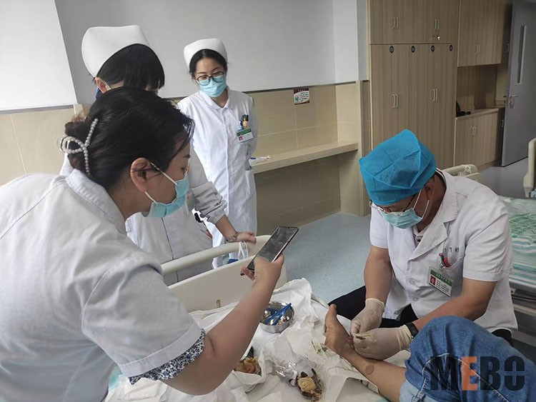 威客电竞(vkgame)-为竞技而生