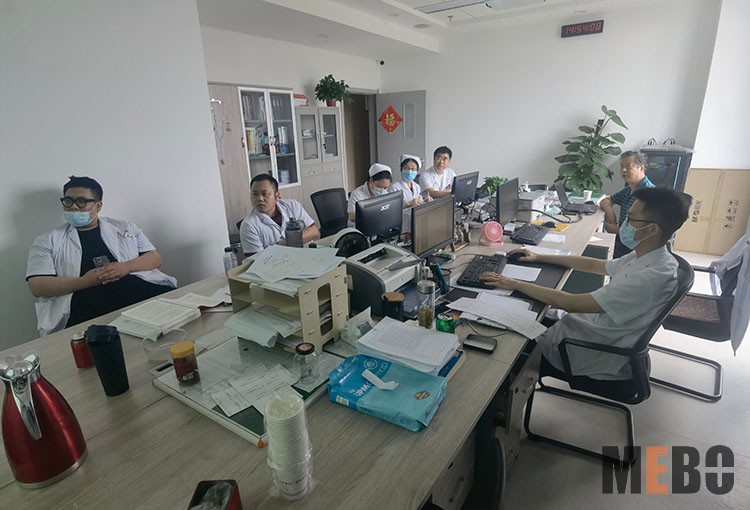 威客电竞(vkgame)-为竞技而生