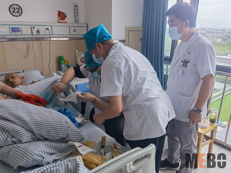 威客电竞(vkgame)-为竞技而生