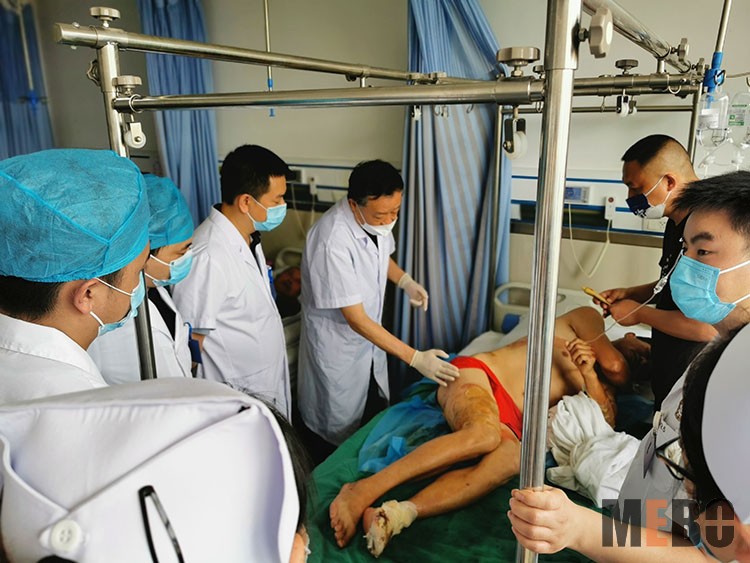 威客电竞(vkgame)-为竞技而生