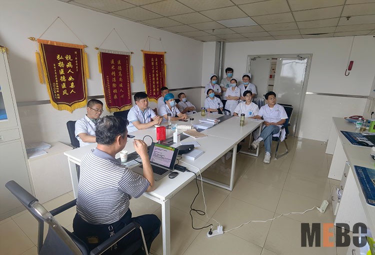 威客电竞(vkgame)-为竞技而生