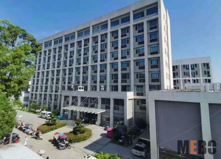 威客电竞(vkgame)-为竞技而生