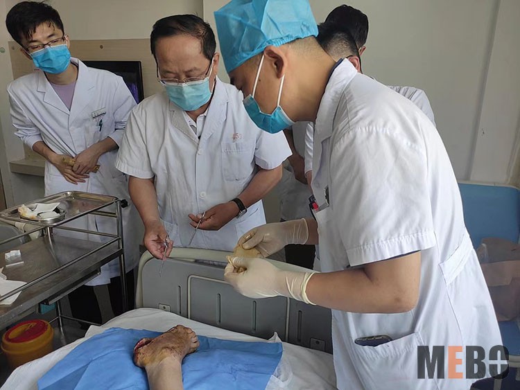 威客电竞(vkgame)-为竞技而生