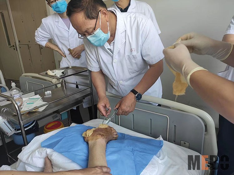 威客电竞(vkgame)-为竞技而生