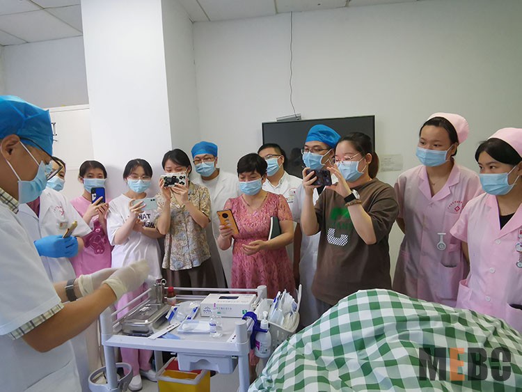 威客电竞(vkgame)-为竞技而生