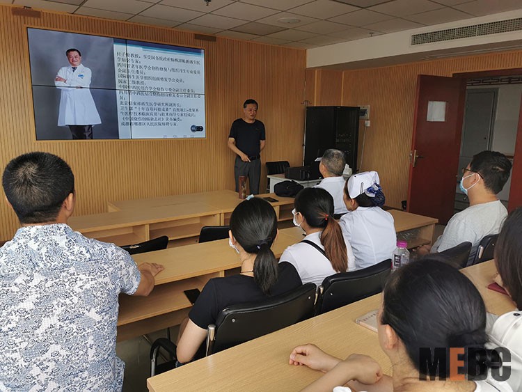 威客电竞(vkgame)-为竞技而生