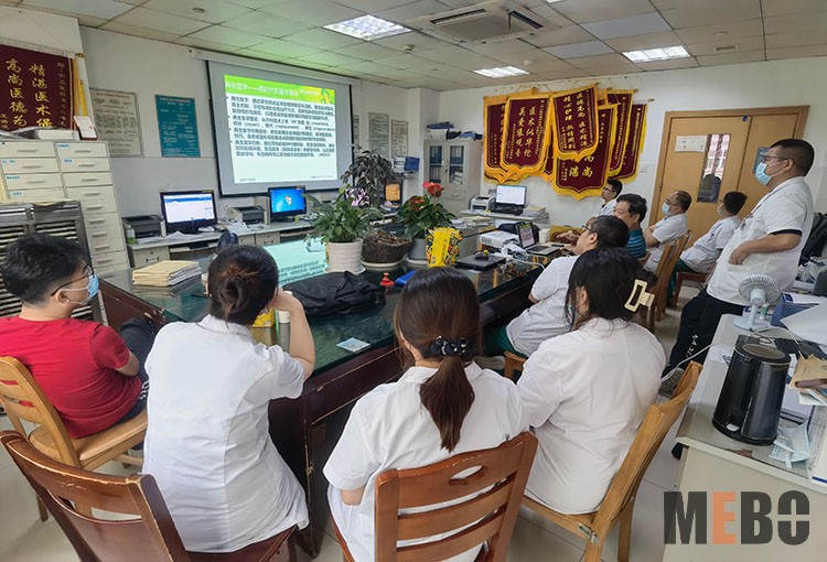 威客电竞(vkgame)-为竞技而生