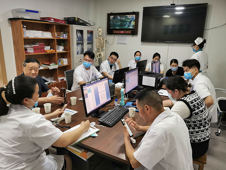 威客电竞(vkgame)-为竞技而生