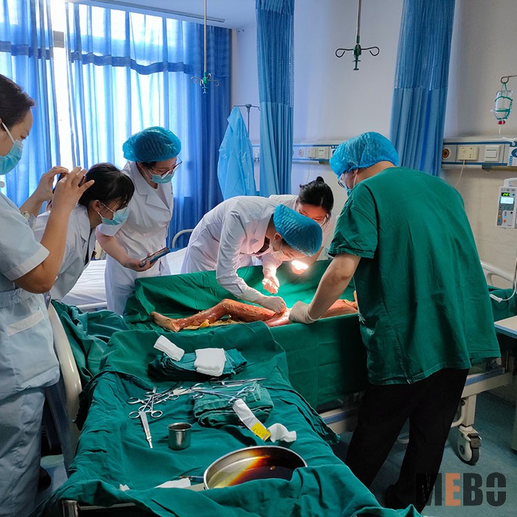 威客电竞(vkgame)-为竞技而生