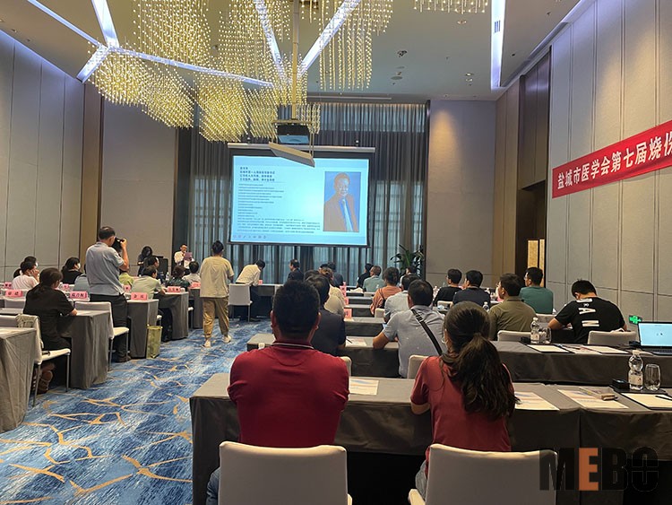 威客电竞(vkgame)-为竞技而生