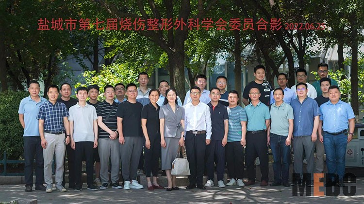 威客电竞(vkgame)-为竞技而生