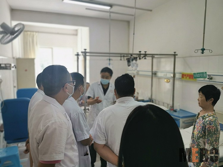 威客电竞(vkgame)-为竞技而生