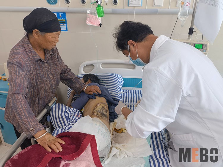 威客电竞(vkgame)-为竞技而生