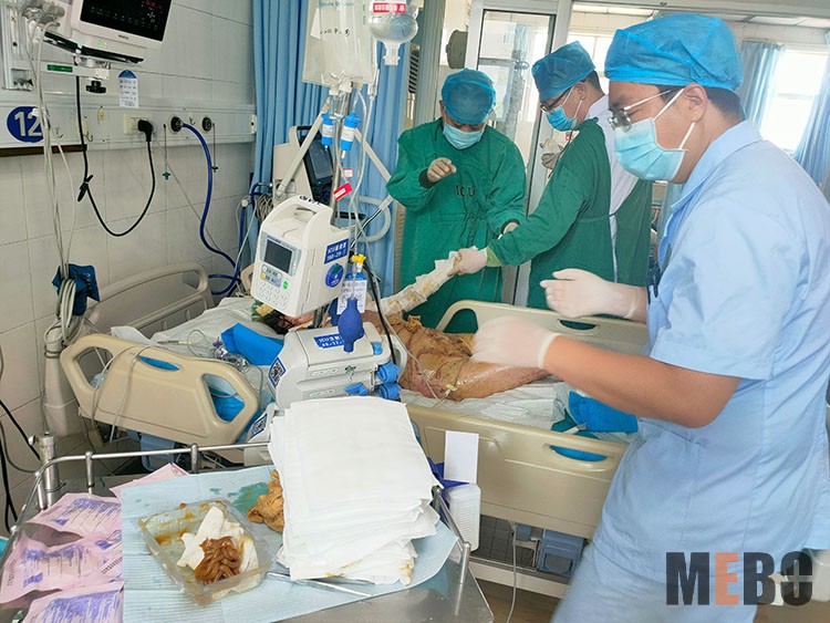 威客电竞(vkgame)-为竞技而生