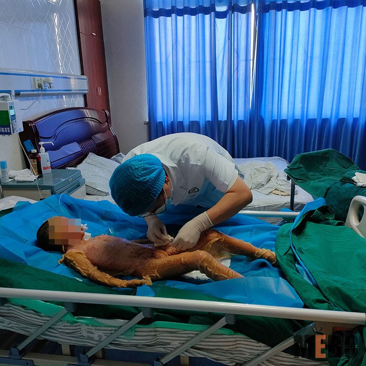 威客电竞(vkgame)-为竞技而生