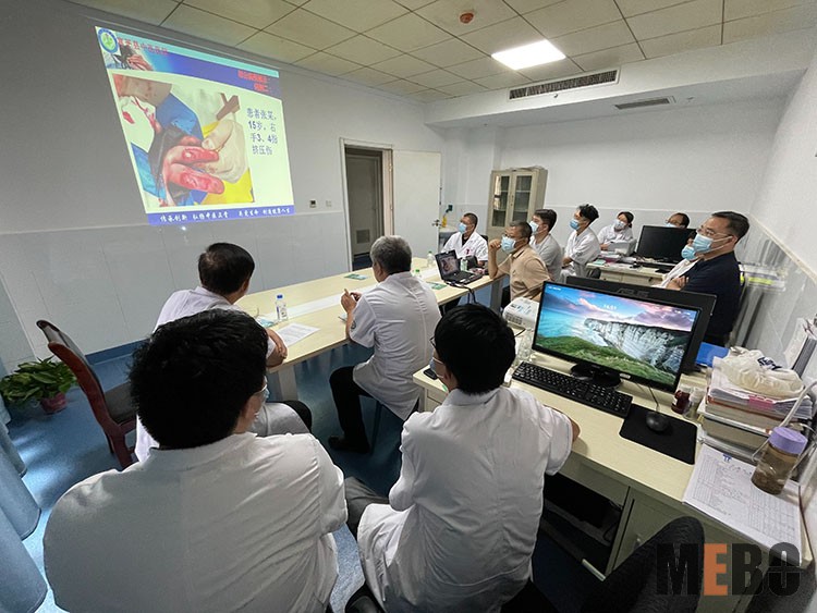 威客电竞(vkgame)-为竞技而生