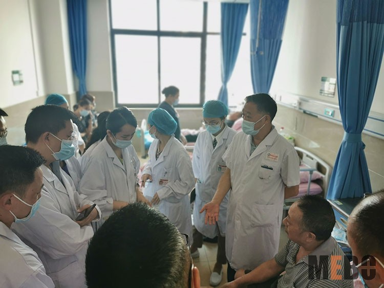 威客电竞(vkgame)-为竞技而生