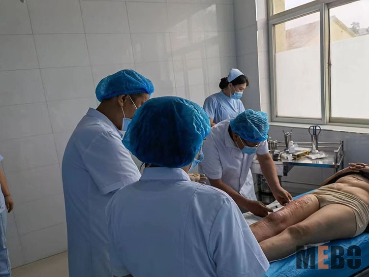 威客电竞(vkgame)-为竞技而生