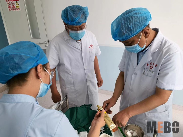 威客电竞(vkgame)-为竞技而生