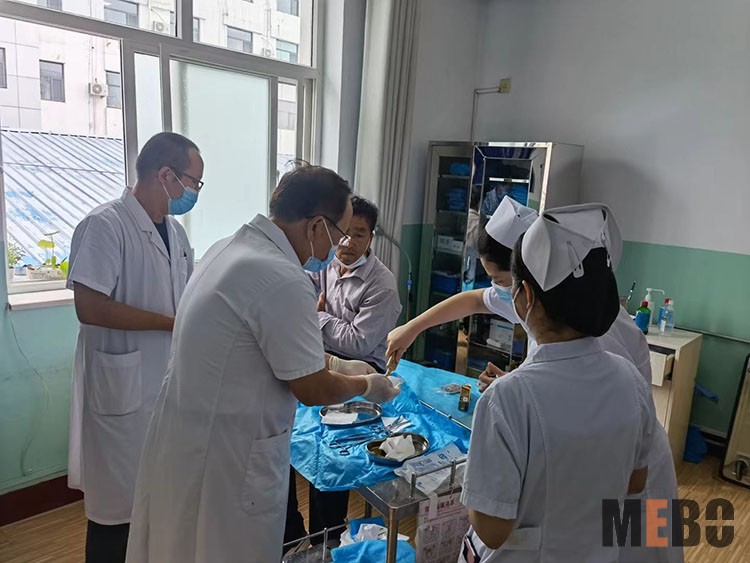 威客电竞(vkgame)-为竞技而生