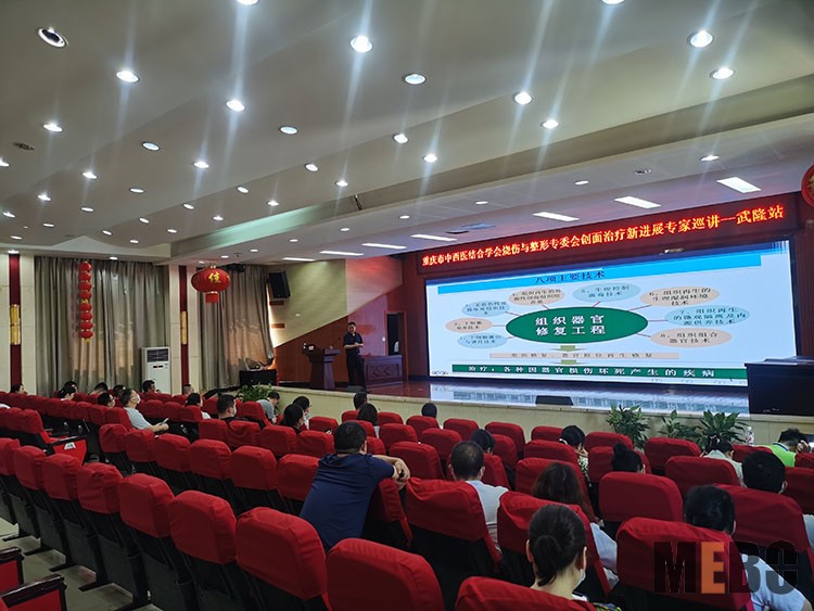 威客电竞(vkgame)-为竞技而生