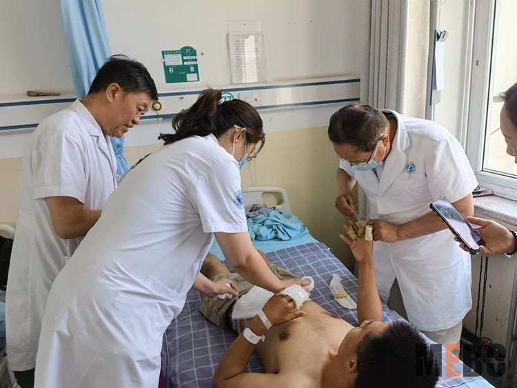 威客电竞(vkgame)-为竞技而生