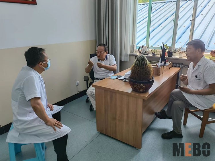 威客电竞(vkgame)-为竞技而生