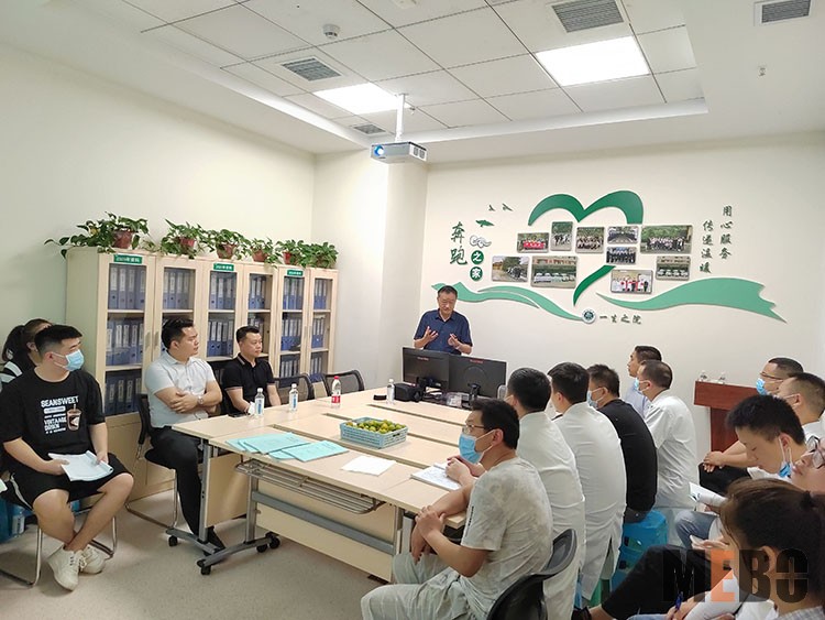 威客电竞(vkgame)-为竞技而生