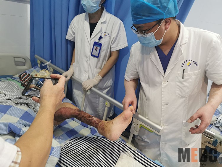 威客电竞(vkgame)-为竞技而生