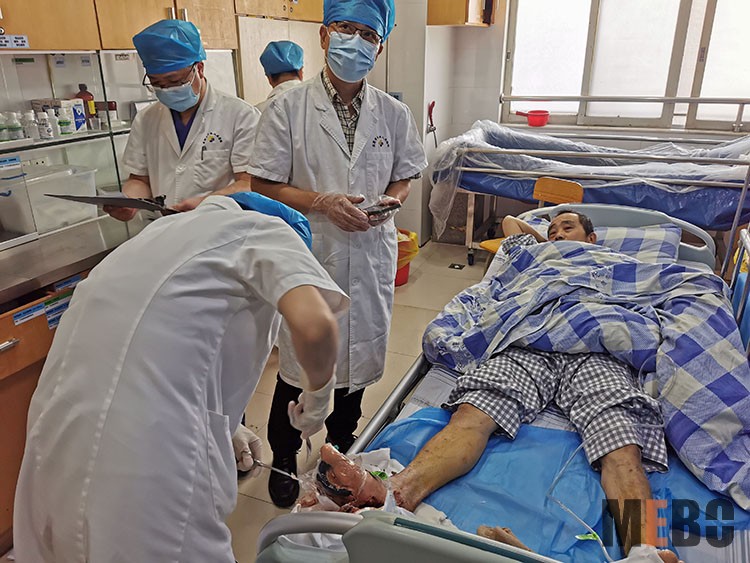 威客电竞(vkgame)-为竞技而生