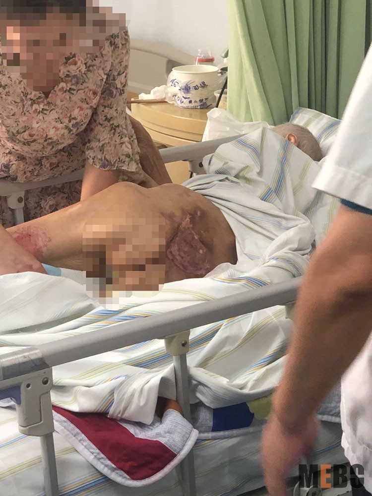 威客电竞(vkgame)-为竞技而生