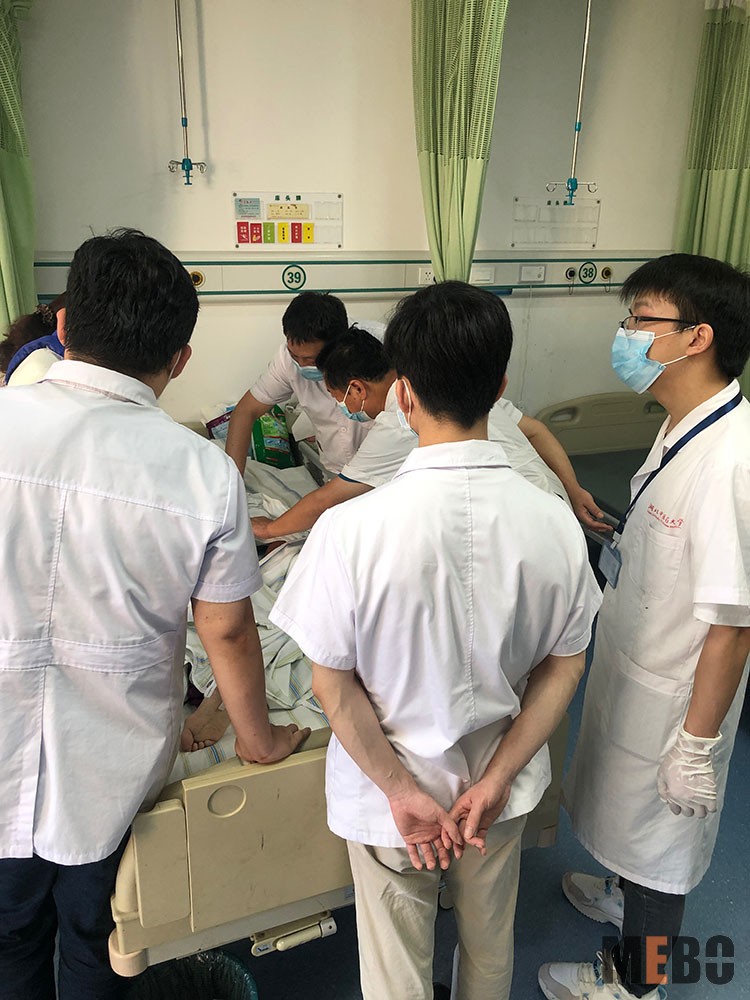 威客电竞(vkgame)-为竞技而生