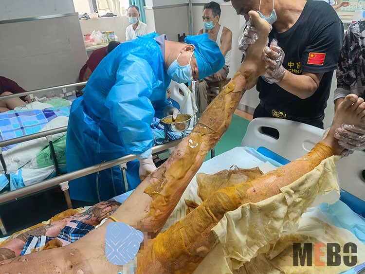 威客电竞(vkgame)-为竞技而生